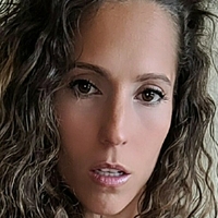 mbootylicious Nøgen