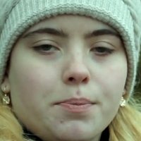 MC Anyuta Nøgen