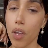 MC Naninha Nøgen
