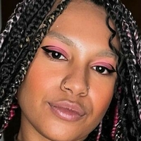 MC Taya Nøgen