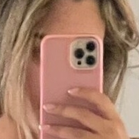 mcamilaravi Nøgen