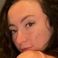 mcaylaaa Nøgen