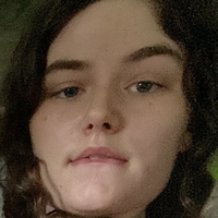 McKatenz Nøgen