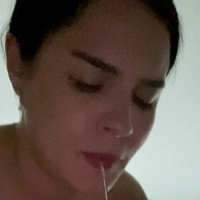 McKayla Adkins Nøgen