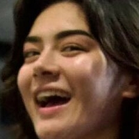 mcshnizzle Nøgen
