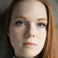 Mdollbot Nøgen