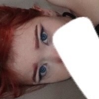 me1adinha Nøgen