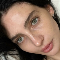 Meadow Walker Nøgen