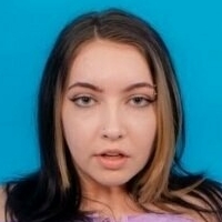 meaghanisdead69 Nøgen
