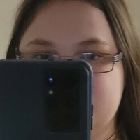 mearathegoddess Nøgen