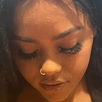 meetsuzymarie Nøgen