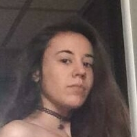 meg1ito Nøgen