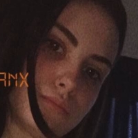megaanx Nøgen