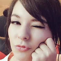 MegaMoeka Nøgen