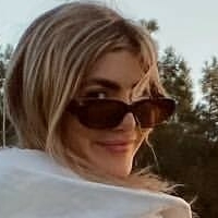 Megan Aisoff Nøgen