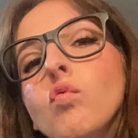 Megan Bitchel Nøgen