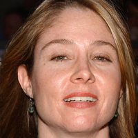 Megan Follows Nøgen