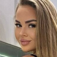 megan_foxy Nøgen