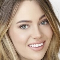 Megan Hutchings Nøgen