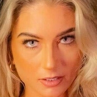 Megan Mullins / megmullinss / meganskyblue Nøgen