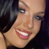Megan Murray Nøgen
