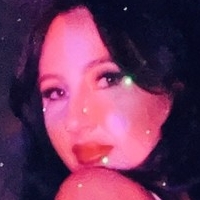 Megan Nicole Nøgen