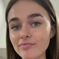 Megan Nut Nøgen