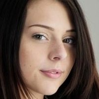 Megan Sage Nøgen