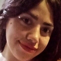 Megan_sexxx69 Nøgen