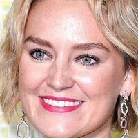 Megan Shandley Nøgen