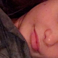 Megan Snider Nøgen