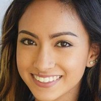 Megan Soo Nøgen