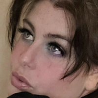 megandaw Nøgen