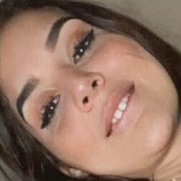 MeganDevonne Nøgen