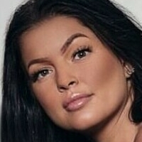 Meganholst Nøgen