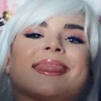 meganmarxxx Nøgen