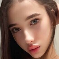 meganoops Nøgen
