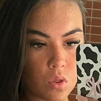 _meganring Nøgen