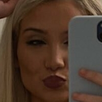 meganritterr Nøgen