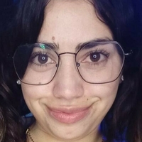 megansexxxvip Nøgen