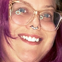 megasaurus420xofree Nøgen