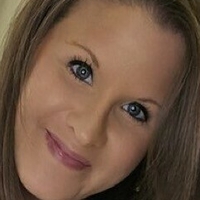 Meggan Gallagher Nøgen