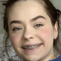 Meggomylego Nøgen