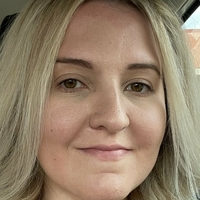 meggybunnyfree Nøgen