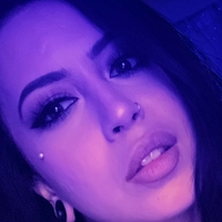 meghanelle Nøgen