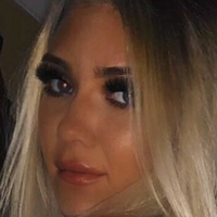 meghanfree Nøgen