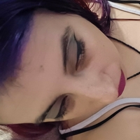 meghanhotxxx Nøgen