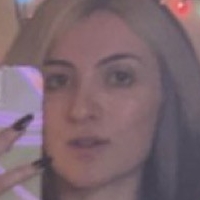 MeghansTheWorst Nøgen