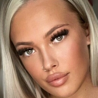 megsboo Nøgen
