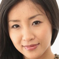 Megumi Kagurazaka Nøgen